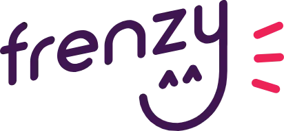 Frenzy