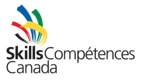 Skills Ontario