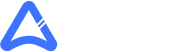 AppStudio
